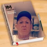 Wayne Hensley - @wayne.hensley.5437 - Instagram