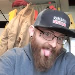 Wayne Hensley - @wayne.hensley.3139 - Instagram