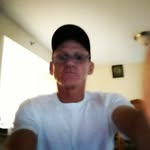 wayne Hensley - @waynehensley34 - Instagram