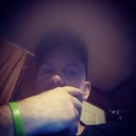 Wayne Hensley - @waynehensley7 - Instagram