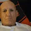 Wayne Hensley - @wayne.hensley4 - TikTok