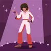 Wayne Hensley....jolly - @wayne.hensley7 - TikTok