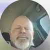 Wayne - @wayne_hensley - TikTok