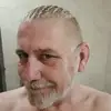 waynehensley8 - @waynehensley8 - TikTok
