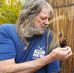 Wayne Hepburn - Facebook