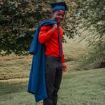 Wayne Hepburn - @hepburn462 - Instagram