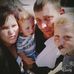 Wayne Hepburn - Facebook