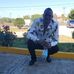 Wayne Hepburn - Facebook
