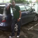 Wayne Hepburn - @hepburn_wayne - Instagram