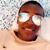 Wayne Hepburn - @wayne.hepburn - TikTok