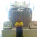 Wayne Hepburn - Facebook