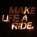Wayne Hepburn - Facebook