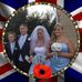Wayne Hepburn - Facebook
