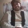waynehepburn601 - @waynehepburn601 - TikTok