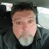 Dwayne Herald - @dwayne.herald - TikTok