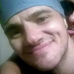 Felix Wayne Herald - @felix.herald33 - Instagram
