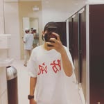 Herald wayne gelido - @heraldwayne - Instagram