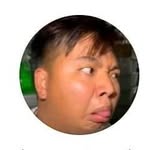 Heraldwayne Reginalde - @heraldwaynereginalde - Instagram