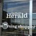 The Wayne Herald - Facebook