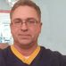 Wayne Harold - Facebook