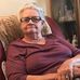Wayne Herald - Facebook