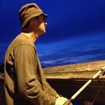 Wayne Herald - @wayneherald - Instagram