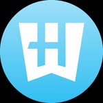 Wayne Herald/Morning Shopper - @wayne_herald - Instagram