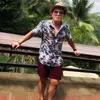 @wayne - @heraldwayne - TikTok