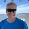 wayneherald3 - @wayneherald3 - TikTok