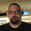 wayneherald - @wayneherald - TikTok