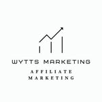 Wyatt Gifford - @herald.wayne - Instagram