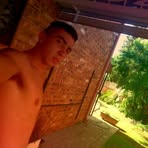 Wayne Herbst - Facebook