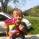 Wayne Herbst - @wayneherbst1 - Instagram