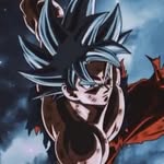 Wayne Herbst - @wayne.herbst - Instagram