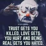 Wayne Herbst - @herbstwayne608 - Instagram