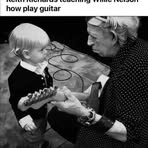 Wayne Herbst - Facebook