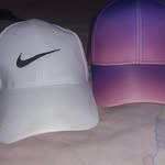 Wayne Herbst - @herbst.wayne - Instagram