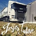 Wayne Herbst - @wayne_herbst - Instagram