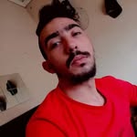Wayne Herbst - @herbst9697 - Instagram