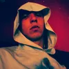 Wayne Herbst - @waynefall1 - TikTok