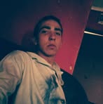 Wayne Herbst - Facebook