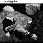 Wayne Herbst - @wayneherbst48 - Instagram