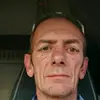 Wayne Herbst - @wayne.herbst - TikTok