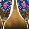 Wayne John Herbst - @wayne.john.herbst - TikTok