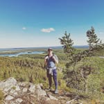 Hermanni - @waynehermanni - Instagram