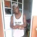 Pall Oz - Facebook