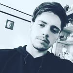 @wayne__herman - Instagram