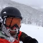 Wayne Herman - @thecuredpig - Instagram