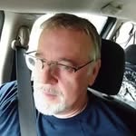 Wayne Herman - @wayneherman1964 - Instagram