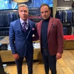 Wayne Herman - @wayne_herman123 - Instagram
